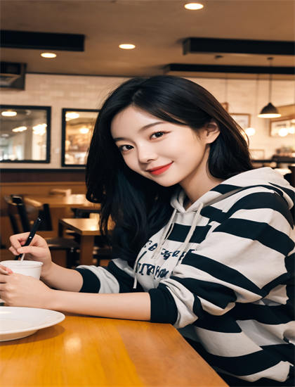 恋恋红尘电视剧免费观看全集高清_欧美男人艺术_妻子2026完整版在线观看