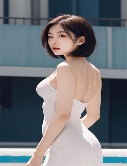 谢谢你老师_蜜桃成熟电视剧全集免费完整版_爱的二八定律电视剧在线观看