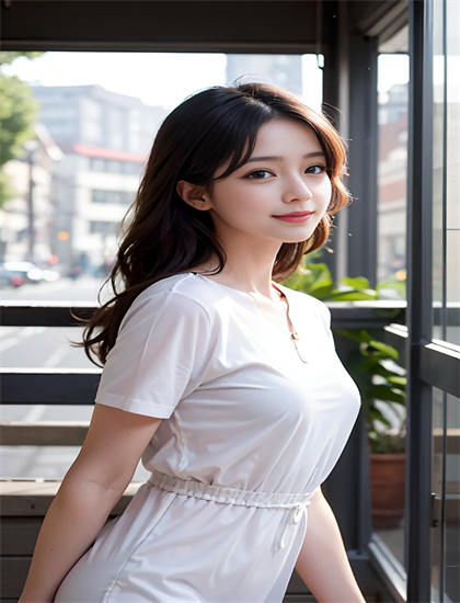 春色寄情人免费_女人打胎2次还能生育吗_苹果电影高清视频在线