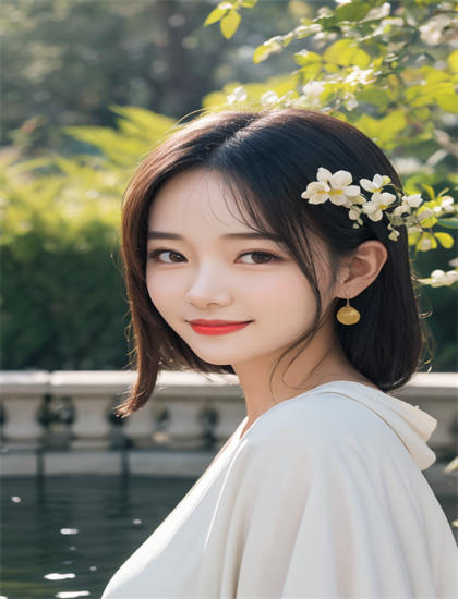 yy影院最新电影电视剧免费观看_九九久久看少妇A片特黄_年轻的母亲2放在线播放