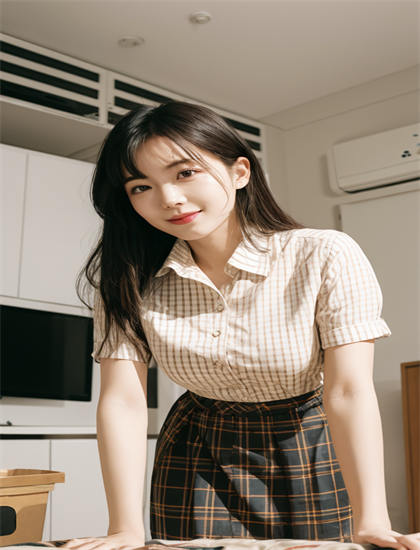 小妈妈电影_因为爱情有奇迹免费观看全集_大逃脱第二季免费观看