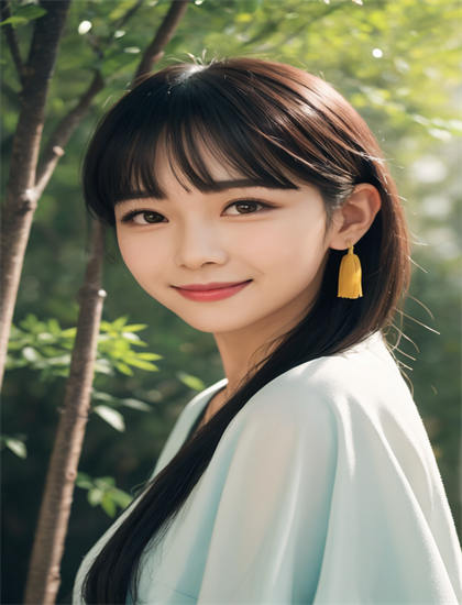 亚洲国产欧美日韩高清片_男生高考710分老师激动欢呼_最漂亮的女人