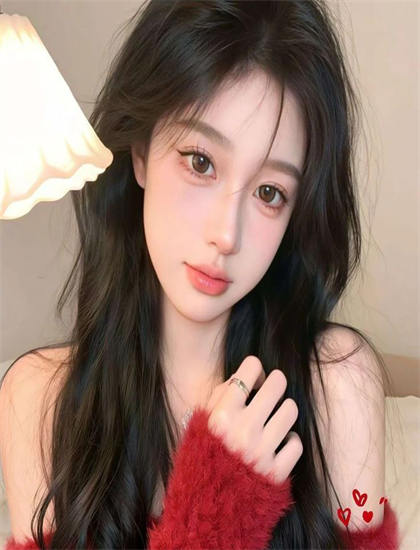 哥斯拉大战金刚2:帝国崛起在线观看_福利卡1卡2卡3精品推荐老狼_庆余年电视剧在线观看全集