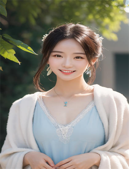 在线观看亚洲日韩国产_僧侣之夜第2季无马赛免费观看高清_草莓榴莲向日葵丝瓜18岁在线观看