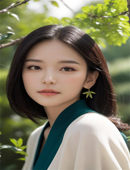 水蜜桃树视频_缘分天空动漫免费观看_樱花私人电视剧在线看免费