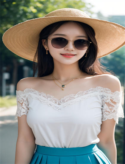 B站暴躁少女CSGO视频_骚男_97爱图片