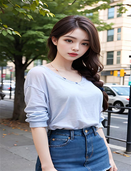 杨敏思版15集免费观看_草莓视频无限看丝瓜视频丝瓜视在线_妹妹窝窝爱影视免费观看电视剧