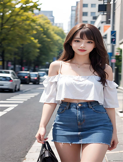 湖南妹子张丽快播_97精品少妇蜜桃AV_锦绣缘华丽冒险电视剧免费观看完整版