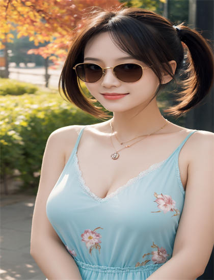 老师的兔子好软水好多免费看_美人吟电影未删减版免费观看_十分钟免费观看视频大全中文