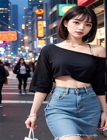 亲吻姐姐邪恶视频_爱我就别想太多电视剧免费观看_顺恨电视剧免费观看