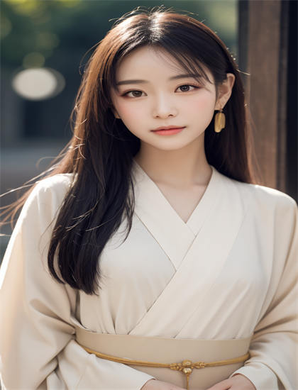 YY视频在线观看_喜羊羊与灰太狼之筐出未来免费观看完整版_渴望:爱火难酎土豪漫画免费观看