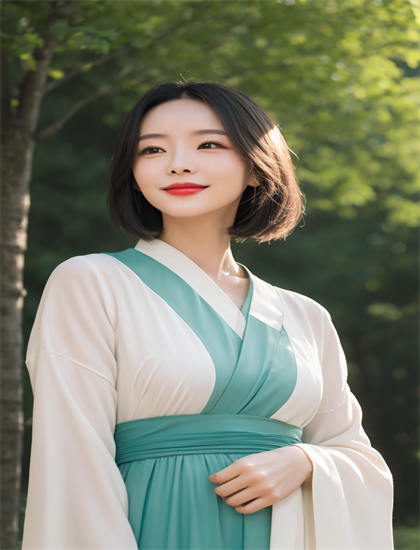 黄金瞳电视剧免费观看全集_呼吸过度在线观看完整版_从赘婿到宠臣免费观看