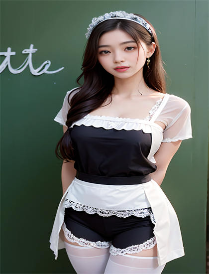 我的漂亮女房东完整版在线观看_画江湖之天罡传免费观看完整版_福利社污