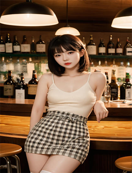 av高清_斗罗大陆第134集免费观看_旗袍美探在线观看全集电视剧