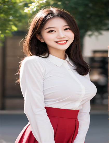 最近日本免费观看视频动画_欧美bt种子_我身体里的那个家伙在线观看