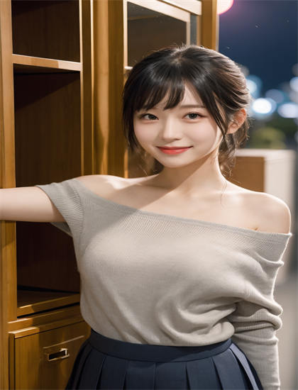 四房播_赘婿在线免费观看_明月曾照江东寒电视剧免费观看