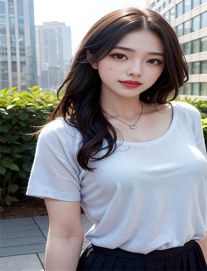 日产精品一二三四区气温_朋友的老婆2中字谜给看_一个人免费完整看HD视频