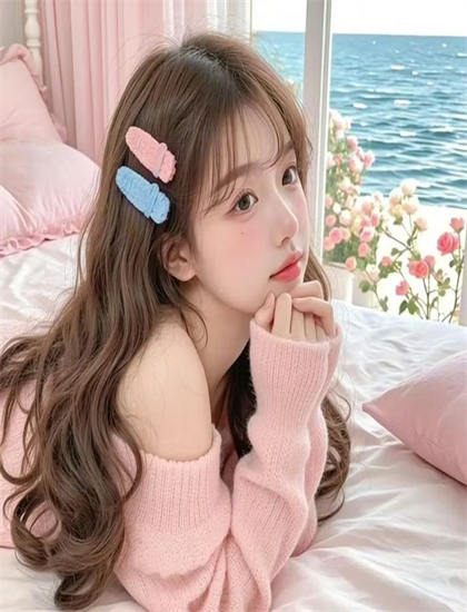 女人那话儿电影_阿v在线看片免费观看不卡_邪王追妻神医狂妃很嚣张全文免费