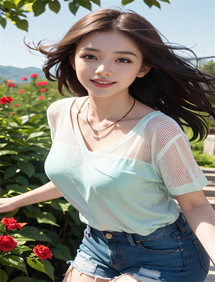 成全免费观看高清全集_咱们结婚吧快播_yy电影你懂得