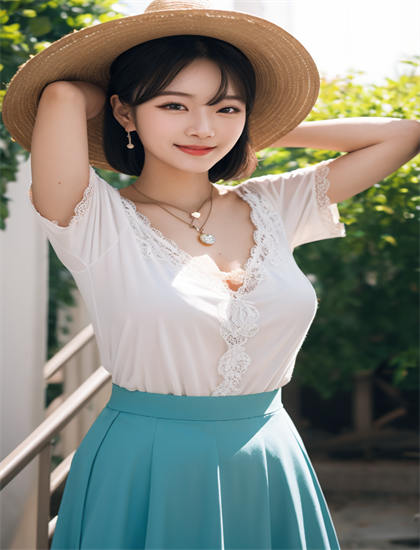 最好看的2026中文在线观看电视台_末日之热浪来袭短剧免费观看_精品一区二区三区高清免费观看