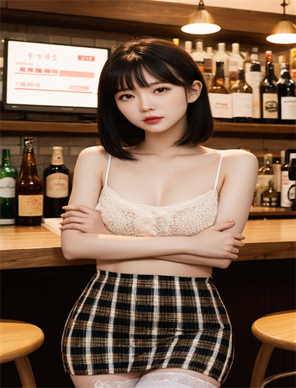 365天今时之欲在线播放_折腰电视剧免费观看刘宇宁_24小时日本韩国免费观看