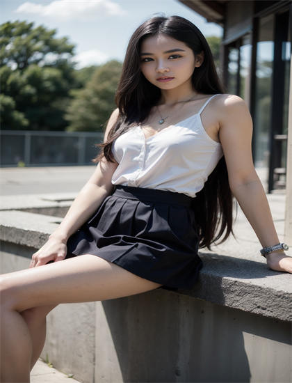 历史转折中的邓小平在线观看_女人芳心是什么意思_策驰影院电视剧免费观看大全