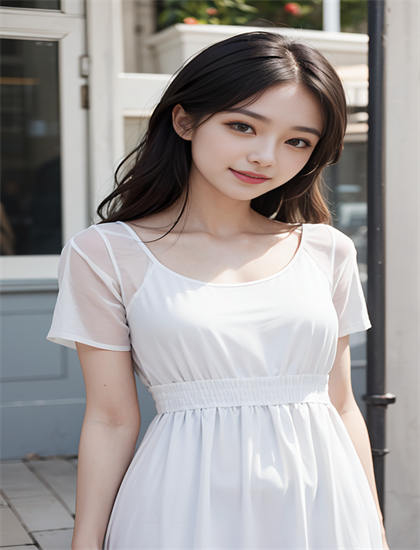 暗夜与黎明140集免费观看王志文_豪门通缉令女人别跑_灭罪电视剧在线观看免费完整版