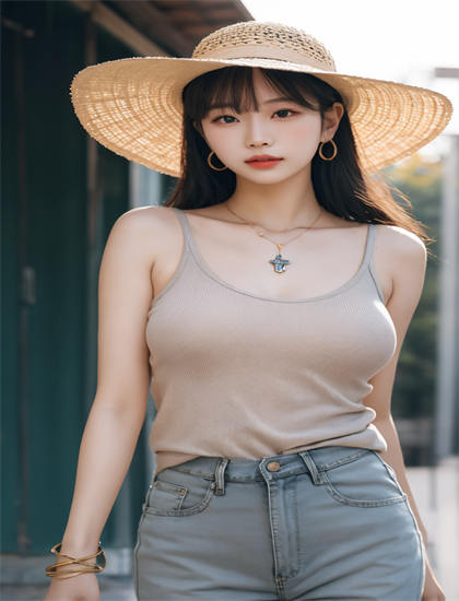 打屁屁视频_谁与你白头共岁晚短剧免费观看_鲁大师在线看片在线播放