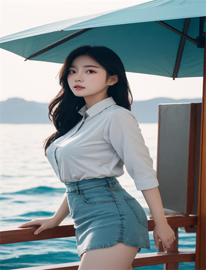 兄弟的女人5免费观看电视剧_精品欧美日韩AV_请叫我总监电视剧免费观看完整版