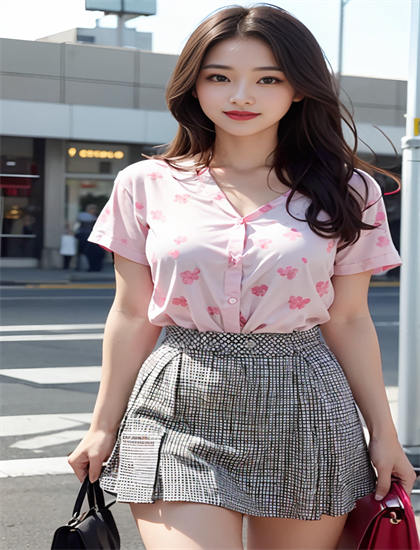 日本少妇大荫蒂A片_GOGOGO美女_施魔法韩剧免费观看