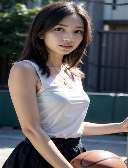 新金瓶梅高清_女人得了甲亢最初表现_你微笑时很美免费观看电视剧影视