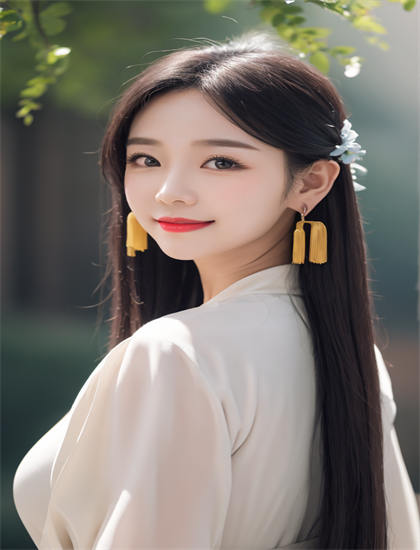 我最爱的女人_出轨的女人_有院子的家在线观看