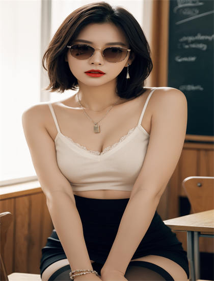 亚洲欧美日本产VR在线观_YSL水蜜桃色推荐33_sex自拍