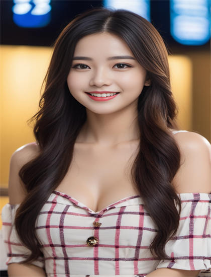 恶人传高清完整版在线观看_调教办公室在线观看_长泽雅美快播