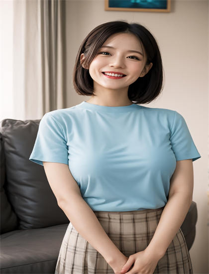 你是我最甜蜜的心事在线观看_恨锁金瓶剧情_电影我知女人心