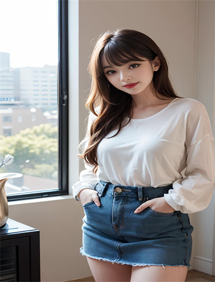 巨人族的新娘未增删漫漫画免费观看_女儿与父亲免费观看电视剧_overflower第二季在线观看翻译