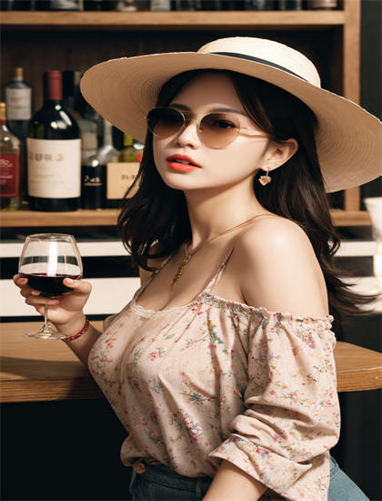 欧美独立站运营二区_久久久久久久国产精品视频_大唐荣耀免费观看电视剧完整版