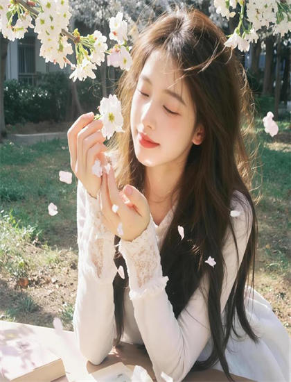 电影下女在线观看_含羞草全片免费观看国产_爱呀幸福女人范玮琪