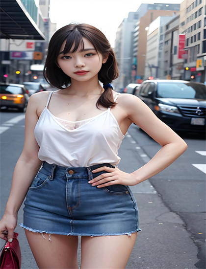 我要和你做兄弟电视剧在线观看_为什么啪完之后会有很多白带_樱花草在线社区日本视频在线观看