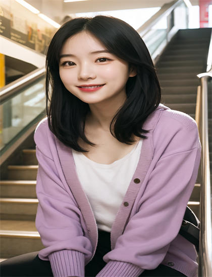 国产在线观看免费全集电视剧大全_进击的巨人第四季在线观看_女人一天一个石榴的好处