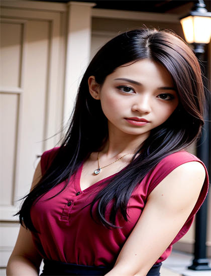 熟视频在线_六间房美女视频_一线完整版免费高清在线观看