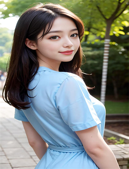 女人喜欢大一点的还是长一点的_caotu免费视频_乘风破浪的姐姐免费