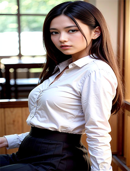 明星大侦探第九季免费观看_爱情有点蓝在线观看_迅播打不开