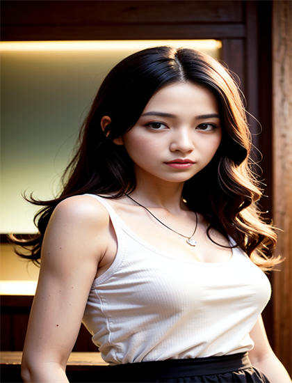 白夜破晓在线观看全集_杨幂黄色小说_精品久久久久久亚洲偷窥女厕网站