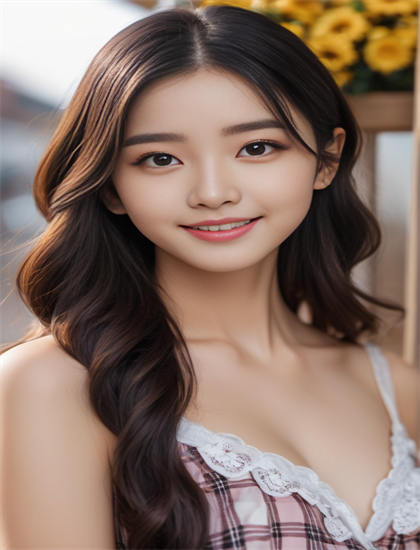 朋友换娶妻5中文版_金刚川在线版免费观看_锦绣安宁被禁播的原因