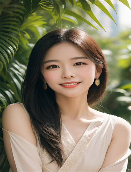 miya3128在线观看_成人性生交大片免费看R链接_牛鞭进入女人下身视频