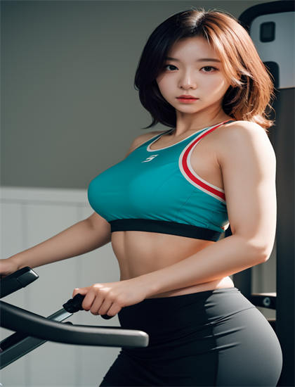 菠萝蜜视频观看_苏熙凌久泽免费无弹窗全文阅读_年轻的母亲5中文在线观看完整版免费观看