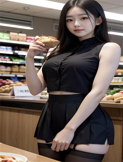 精品无码国产自产在线观看_好姑娘中文在线观看国语高清_女人隆胸