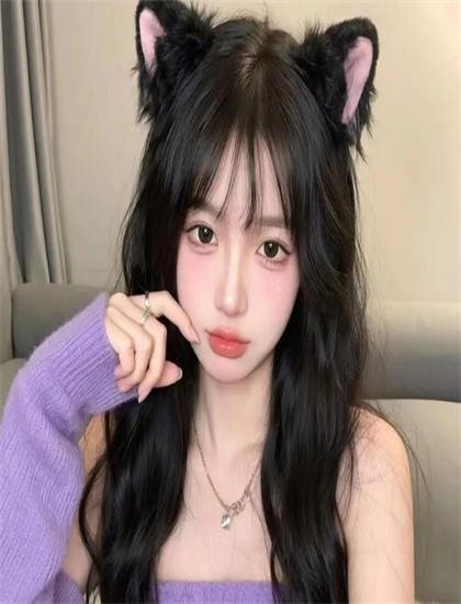 她靠修仙在现代风生水起免费观看_美女被C污黄网站免费观看_卿卿日常免费观看