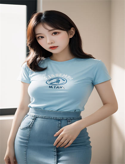 无可救药爱上你电影_小花老师_老婆不在家老公带别的女人回家